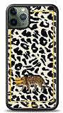 Dafoni Art iPhone 11 Pro Wild Tiger Klf