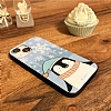 Dafoni Art iPhone 7 Plus / 8 Plus Cold Penguin Klf - Resim: 4