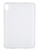 iPad Mini 6 2021 effaf Silikon Klf - Resim: 1