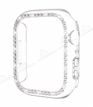 Apple Watch Tal effaf Rubber Klf 38 mm