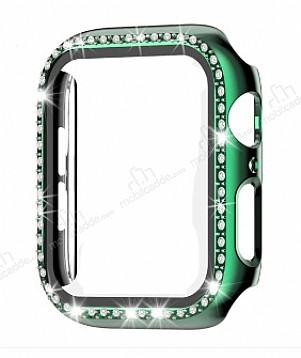 Apple Watch Tal Yeil Rubber Klf 42 mm