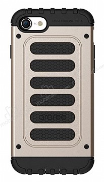 Araree Wrangler Force iPhone 7 / 8 Ultra Koruma Sand Strom Klf