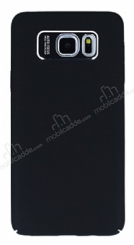 Dafoni Shade Samsung Galaxy Note 5 Kamera Korumal Siyah Rubber Klf