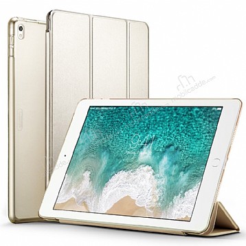 Apple iPad Pro 10.5 Slim Cover Gold Klf