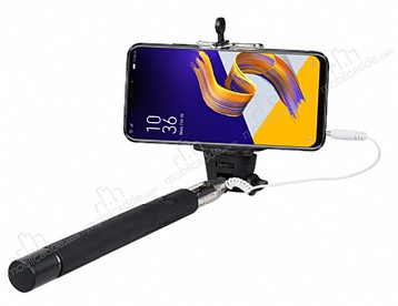 Eiroo Asus ZenFone 5 ZE620KL Selfie ubuu