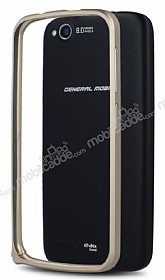 eiroo-general-mobile-discovery-metal-bumper-cerceve-kilif-199171671409719.jpg