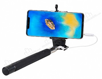 Eiroo Huawei Mate 20 Pro Selfie ubuu