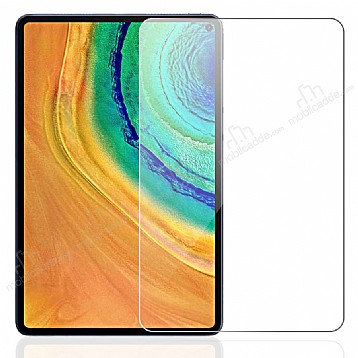 Eiroo Huawei Mate Pad Pro 10.8 Nano Tablet Ekran Koruyucu