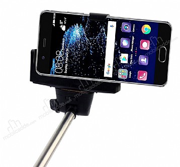 Eiroo Huawei P10 Bluetooth Tulu Selfie ubuu