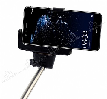 Eiroo Huawei P10 Plus Bluetooth Tulu Selfie ubuu