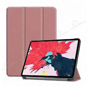 iPad 2 / iPad 3 / iPad 4 / Slim Cover Rose Gold Klf