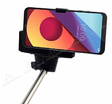 Eiroo LG Q6 Bluetooth Tulu Selfie ubuu