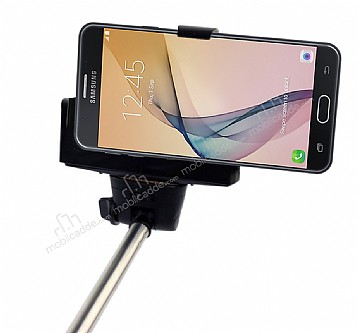 Eiroo Samsung Galaxy J7 Prime / J7 Prime 2 Bluetooth Tulu Selfie ubuu