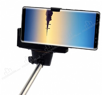 Eiroo Samsung Galaxy Note 8 Bluetooth Tulu Selfie ubuu