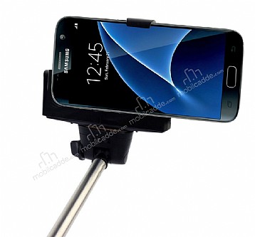 Eiroo Samsung Galaxy S7 Bluetooth Tulu Selfie ubuu