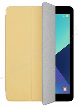 Samsung T820 Galaxy Tab S3 9.7 Slim Cover Gold Klf
