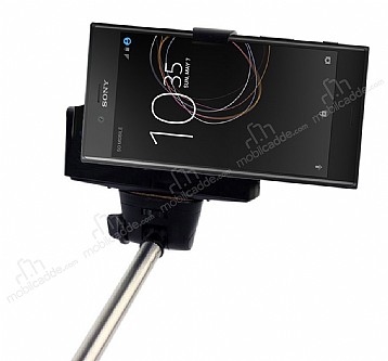 Eiroo Sony Xperia XZs Bluetooth Tulu Selfie ubuu