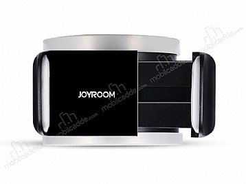 Joyroom ZS111 Universal Telefon ve Bardak Tutucu