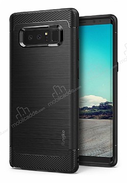 Ringke Onyx Samsung Galaxy Note 8 Ultra Koruma Siyah Klf