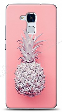 Huawei GT3 Pink Ananas Klf