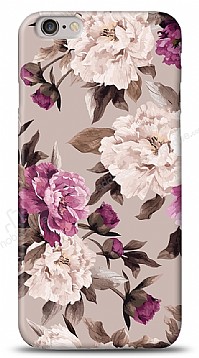 iPhone 6 / 6S Old Roses Klf