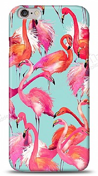 iPhone 6 Plus / 6S Plus Flamingo Klf