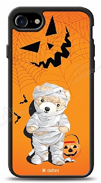 Dafoni Art iPhone 7 / 8 Its Halloween Klf