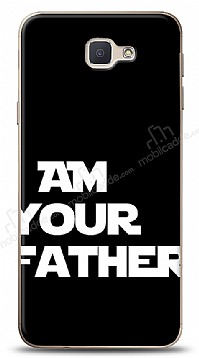Samsung Galaxy J7 Prime / J7 Prime 2 I Am Your Father Klf