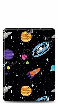Samsung Galaxy Tab S2 T710 Wi-Fi 8 Space Klf
