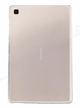 Samsung Galaxy Tab A7 10.4 (2020) effaf Silikon Klf