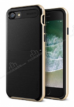 VRS Design New High Pro Shield iPhone 7 / 8 Gold Klf