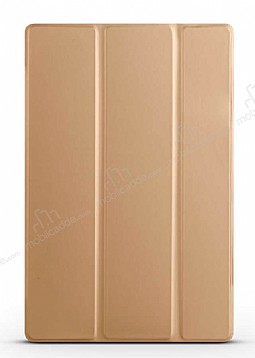 Xiaomi Redmi Pad Slim Cover Gold Klf
