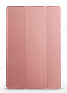 Xiaomi Redmi Pad Slim Cover Rose Gold Klf