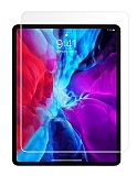 iPad Pro 11 (2021) Nano Tablet Ekran Koruyucu