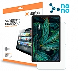 Dafoni Casper Via L40 Nano Premium Tablet Ekran Koruyucu