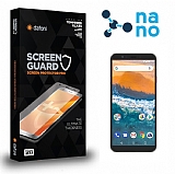 Dafoni General Mobile GM 9 Pro Nano Premium Ekran Koruyucu