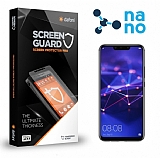 Dafoni Huawei Mate 20 Lite Nano Premium Ekran Koruyucu