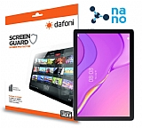 Dafoni Huawei Mate Pad T10S Nano Premium Tablet Ekran Koruyucu
