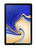Eiroo Samsung Galaxy Tab S4 T830 10.5 Tempered Glass Premium Tablet Cam Ekran Koruyucu