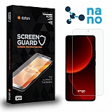 Dafoni Xiaomi 13T Pro Nano Premium Ekran Koruyucu