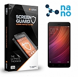 Dafoni Xiaomi Redmi Note 4 / Redmi Note 4X Nano Premium Ekran Koruyucu