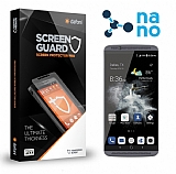 Dafoni ZTE Axon 7 Nano Premium Ekran Koruyucu