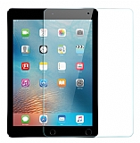 Eiroo Apple iPad Pro 10.5 Tempered Glass Tablet Cam Ekran Koruyucu