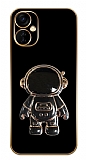 Eiroo Astronot Spark 9T Standl Silikon Beyaz Klf