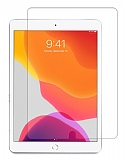 Eiroo iPad 10.2 2020 Nano Tablet Ekran Koruyucu
