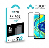 Eiroo Omix X300 Full Nano Ekran Koruyucu