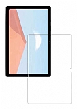 Eiroo Samsung Galaxy Tab A7 10.4 (2020) Tempered Glass Tablet Cam Ekran Koruyucu