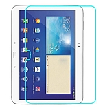 Eiroo Samsung P5220 Galaxy Tab 3 10.1 Tempered Glass Tablet Cam Ekran Koruyucu