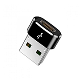 Eiroo USB Giriini Type-C Girie Dntrc Adaptr