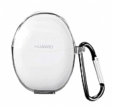 Huawei Freebuds 5 effaf Silikon Klf